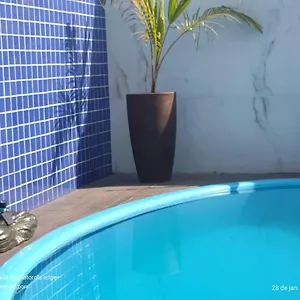 Хостел Blue